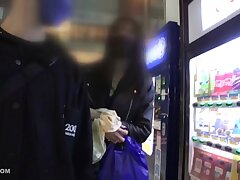 348NTR-044 Shy Asian Beauty's Sultry Toy Play Leads to Explosive Orgasm