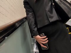 trie434 Hot Curvy Coed Takes Two Big Cocks Deep In Her Tight Pussy