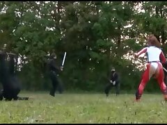 GOMK64_01 Yui's Extreme Pleasure Intense Anal Adventures & Deep Throat Sessions