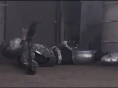 GHNU11_01 Sex-Starved Asian Doll Begs Boyfriend For Mouthwatering Oral Pleasure