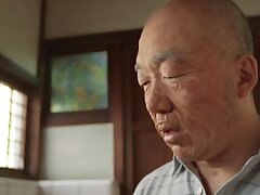 JUFE-174 Ai Aito Enjoys Intense Oral Sex and Vibrator Play