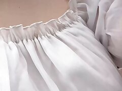 4564039-6342f1a6e7de2148 Eri Ouka's Unquenchable Lust Leads To The Hottest Fuck Sessions Ever