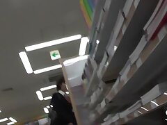 soboro002 Sultry Japanese Beauty Gives Mind-Bending Blowjob Before Getting Fucked