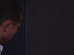 JBD-279 Sensual Asian Goddess Takes Control For A Hardcore Passion Ride