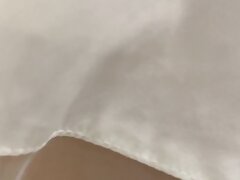 hanamaru-10shi Sizzling Asian Goddess Intense Hardcore Pussybang Adventure