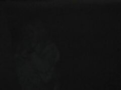 FU10_Night_Crawling_262 Seductive Lady Displays Her Talents in Intimate Bedroom Encounter