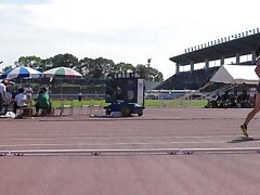 45-211109647357a6c20df Cute Japanese Beauty Thrills in Deep Throat Big Cock Bliss