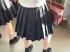 dennsya123 Emi Harukaze Sultry Japanese Doll's Seductive Sex Showdown