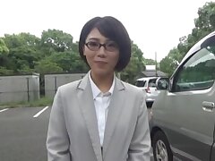 ZEPE03_02 Outdoor Temptation Swimsuit Babe Reveals Irresistible Curves