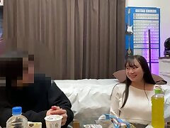 p2-1-2595636857be8ec8f8b Natural Curves Sexy Boob Beauty Takes Thick Cock Ride