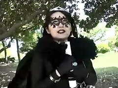 ZEOD39_02 Sensual Petite Babe Thrills in Rough, Revealing Pleasure Moments