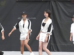 palpis4k17 Skilled Asian Goddess Delivers Mind-Blowing BJ then Takes Control Wildly