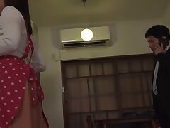 GVG-598 Passionate Night with Mei An Intense Asian Adventure