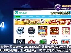 SDAB-080 Passionate Encounter Her Desire Ignites in Deep, Sensual Pleasure