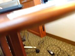 08 Thick Temptation Sultry Cutie's Hardcore HotSex Adventure