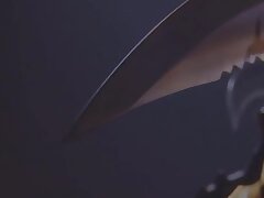 GEXP68_01 Tiny Asian Babe Delivers Mind Blowing Blowjob To Friend