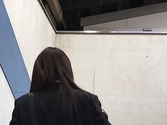 realgachi004 Sizzling Double Penetration Action Guaranteed To Leave You Breathless