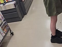 w3PAZsQw Innocent Shy Teen Seduced Into Hot Hardcore Sex Adventure