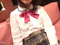 FC2-PPV-4582323 Passionate Teen Takes Risky Pleasure With Forbidden Teacher In Secret Space