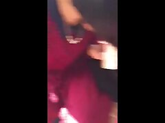 jobashesex Sultry Big-Busted Beauty Enjoys Her Soaking Pussy Being Expertly Fingered