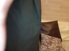 tP6RGK Excited Asian Babe Enjoys Deep Oral and Rough Sex Play