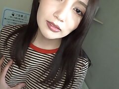 fsm37 Spy Cam Reveals Thai Woman’s Hot Stealth Sex Fantasies Live