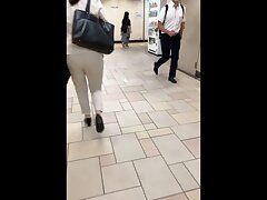 9862893 Seductive Yuu Kinky Ties, Dirty Touches & Passionate Nights