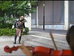 GHKP32_01 Passionate Japanese Beauty Toy Adventures in Pleasure Land