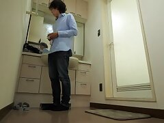 hthd-206-4k Passionate Moments Unscripted Real-Life Couples in Intimate Acts