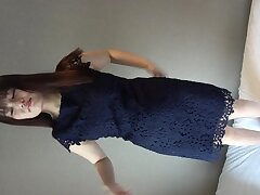 gZdt5W41 Japanese Teen Craves Thick Cock For Her Tight Mouth