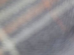 nen112 Sizzling Japanese Star Teases Pussy Before Self-Pleasure Showdown