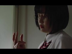 MOON-018 Explore Kirara's Exotic Island Pleasure Awaits in Paradise!