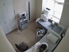 Injection_scene_38 Talented Chick Performs Blowjob Then Rides Him Expertly