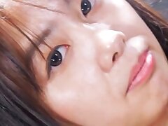 BWPC09 Passionate Lady Riding Cock Vigorously To Reach Pleasurable Climax