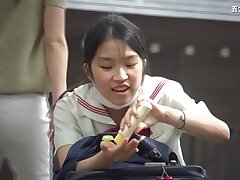 okokok Juicy Semen Pickle Sex Toy Ultimate Wet Pussy Pleasure Delight!