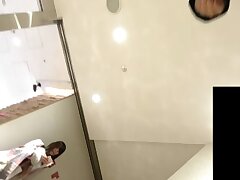 2jk Japanese Schoolgirl Craves Intense Nightly Pussy Thrusting