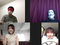 FSDSS-087 Hot Doggy Style Action Shakes Her Body to the Core