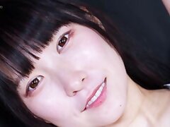 BMPC07 Sizzling Yurina JAV Idol's Seductive Cutie Showdown