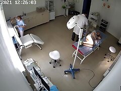 Rectal_Examination_5 Passionate Asian Goddess Expertly Rides His Thick Manhood