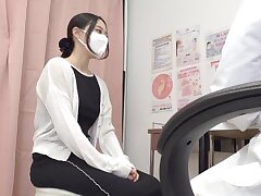 doc16_1 Curious Girlfriend Takes It Rough As Partner Enjoys Live Show