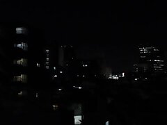 EBOD-843 Horny Stud Tempts Juicy Asian MILF With Sultry Teasing Before Hard Sex