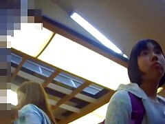 mochi063 Sexy Amateur Teen Gets Rough Anal Fuck in Passionate Scene