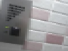 unnsou_47 First Night Desire Sparks Intense Uncontrollable Passion