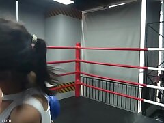 tlbcfb58 Intimate Moments Amateur BF Explores Babe's Seductive Lingerie