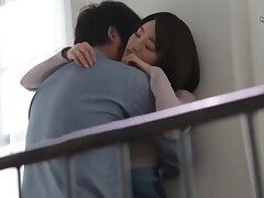 SSNI-225 IБ─≥m Too Excited To Have The First Pleasure Of My Life Leakage Major Convulsions _ Great Cum Large Incontinence Orgasm Miko Matsuda Sultry Chiharu Rides Vibrant Dildo for Ecstatic Orgasmic Bliss