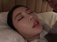 393OTIM-339 Sizzling Top Sextapes Reveal Wild Passion and Forbidden Pleasures