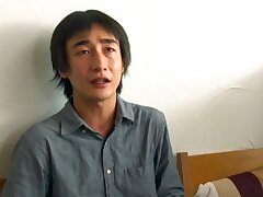 MIDE-159 Juri Matsuzaka Gets Roughly Fucked Until She Screams Out Loud