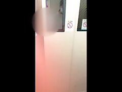 bukkake_mori03 Passionate Hot Seductress Enjoying Wild Backdoor Pleasure Intensely