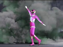 JMSZ95_01 Seductive Teacher Ayuma Lures Students Into Hot Classroom Sex