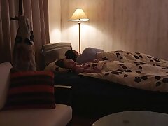 JUL-660 Cute Japanese Cam Star's Intimate Dildo Show Live